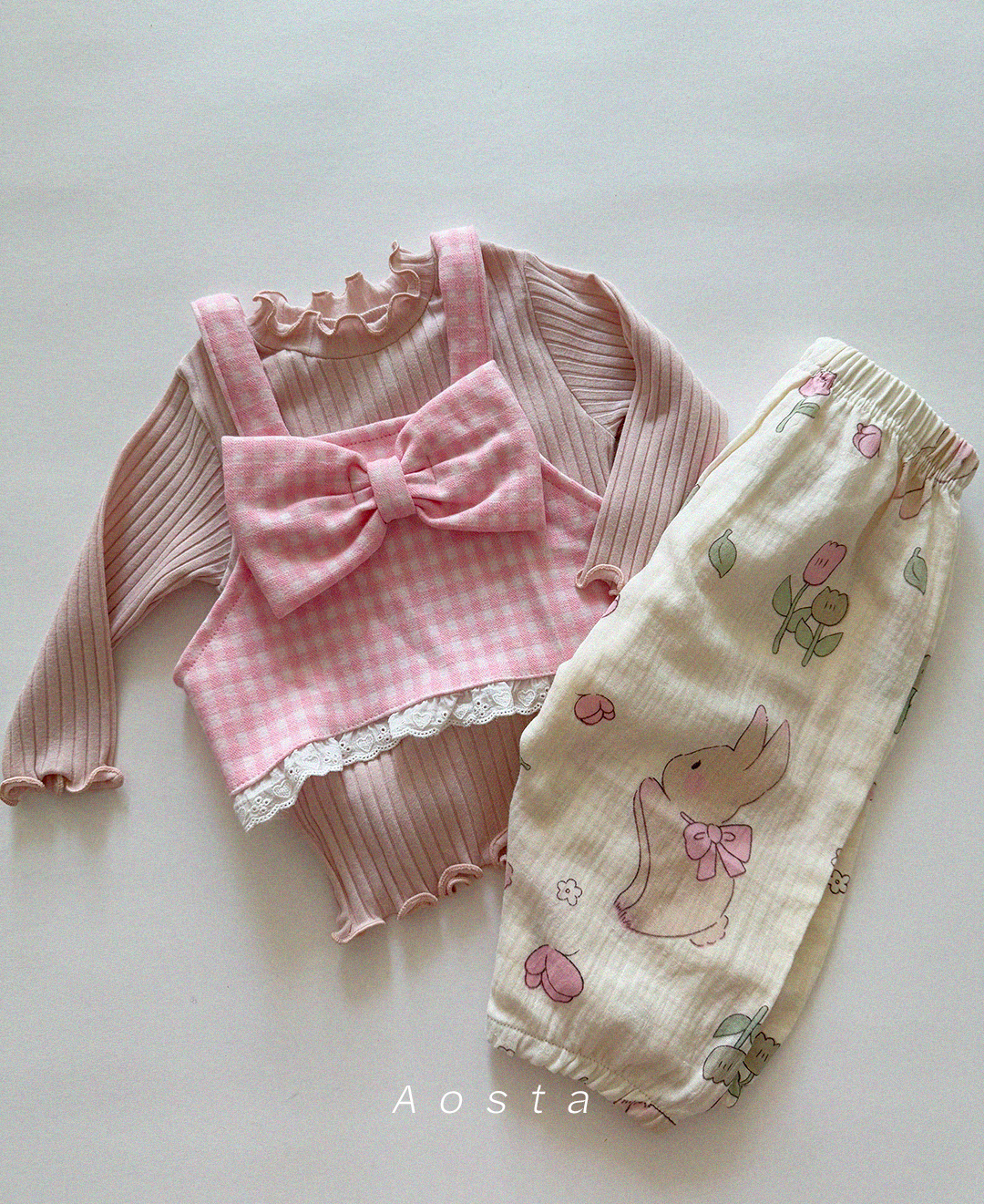 비비베스트 핑크체크13