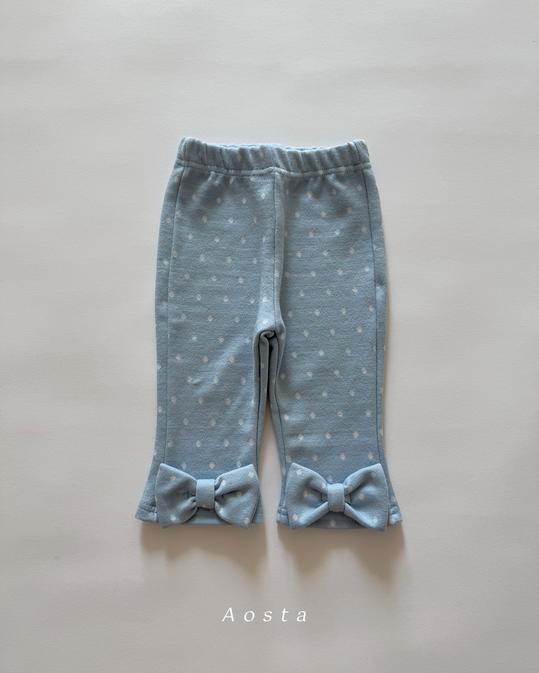 비비바지 블루도트0