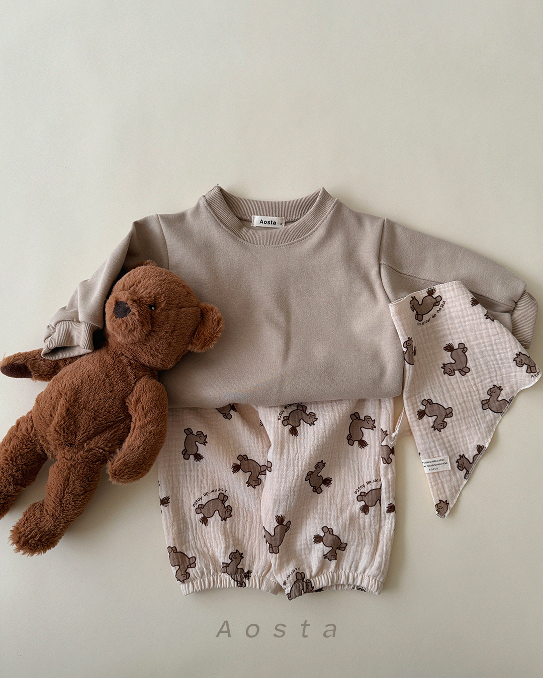 봉봉스카프 말-2