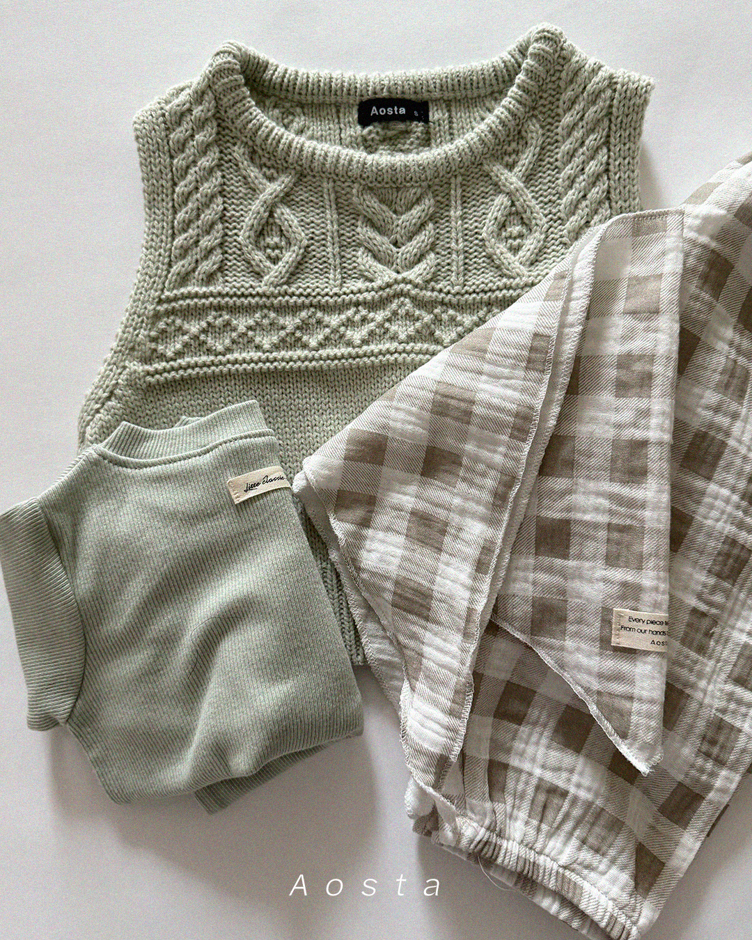 봉봉스카프 체크4