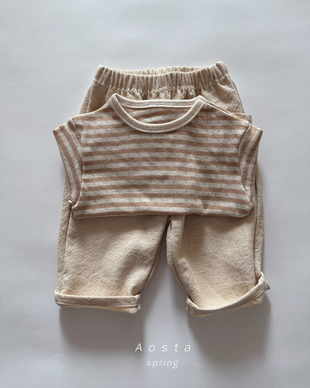 모먼티 베이지13