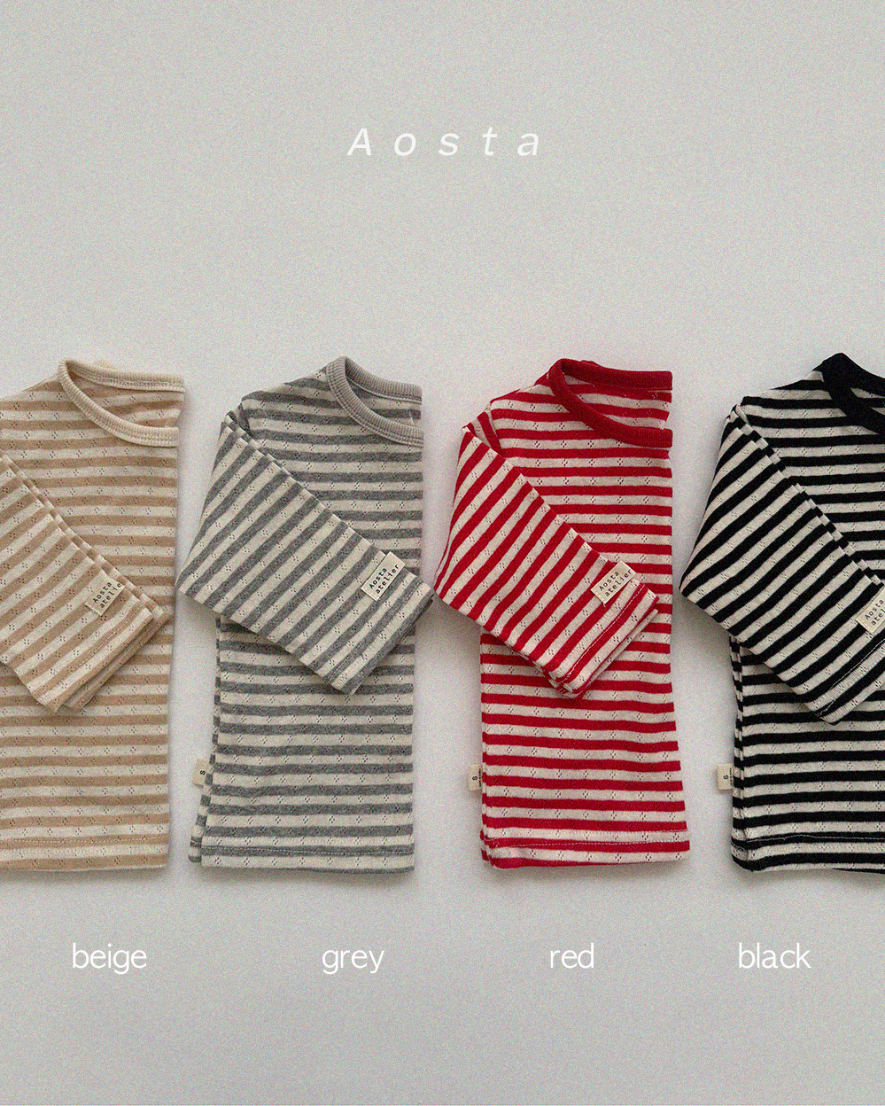 모먼티 10