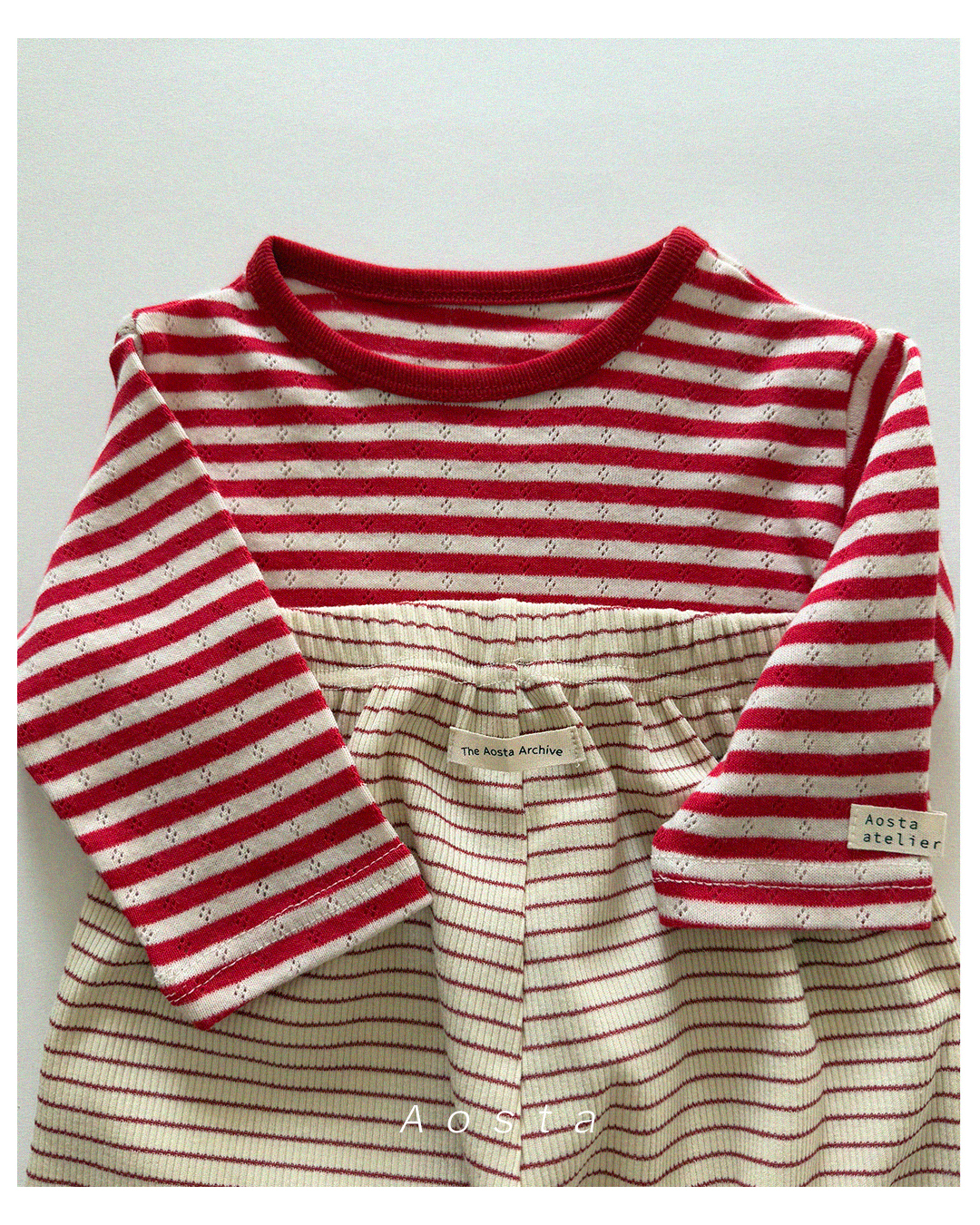 모먼티 레드6