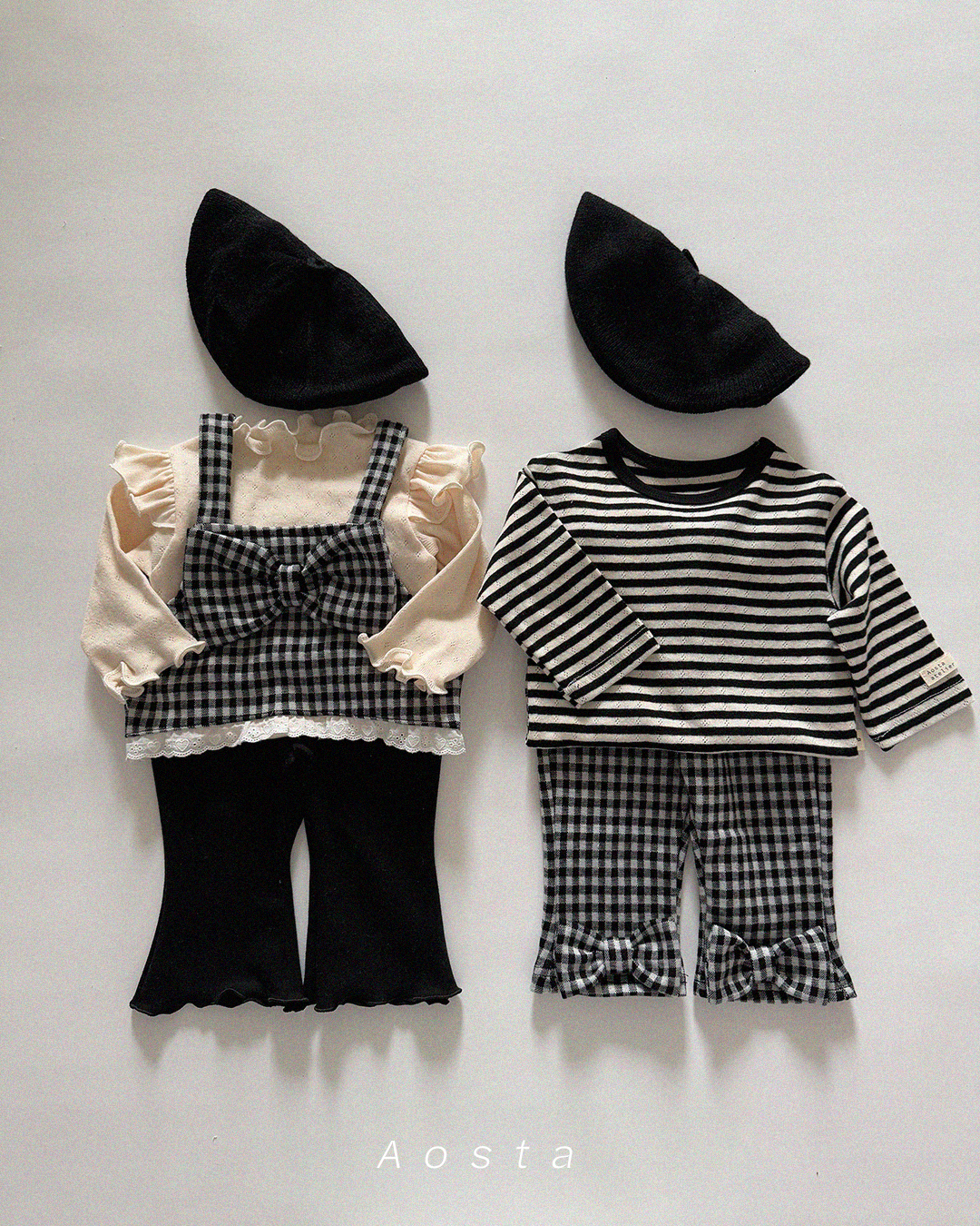 모먼티 검정5