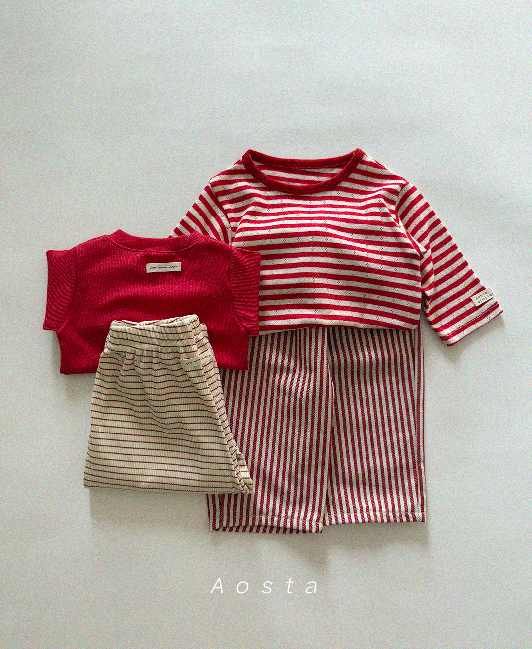 모먼티 레드8