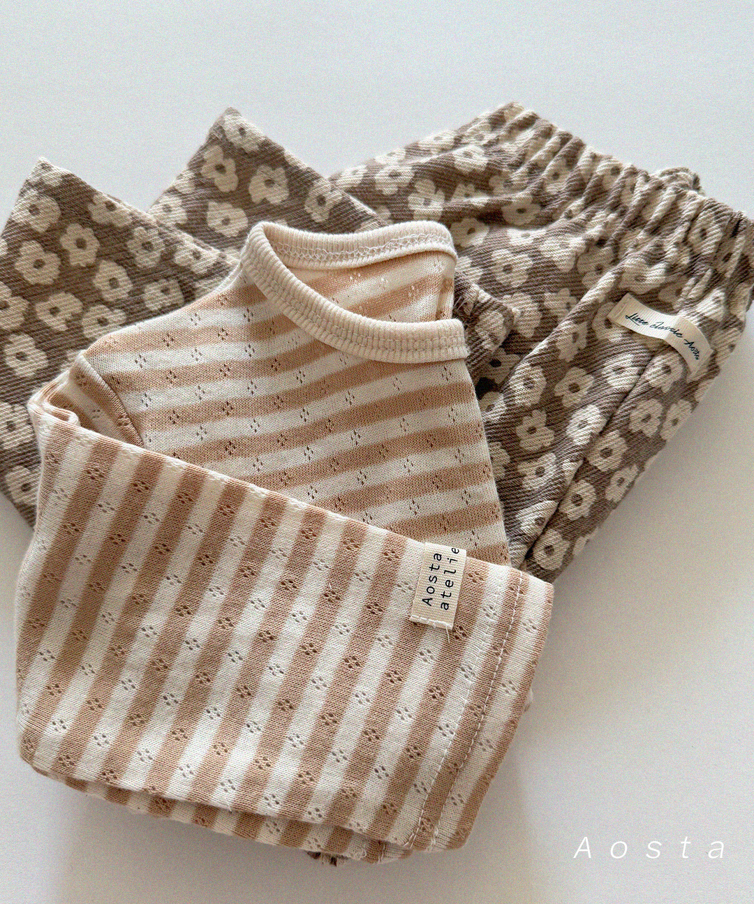 모먼티 베이지6