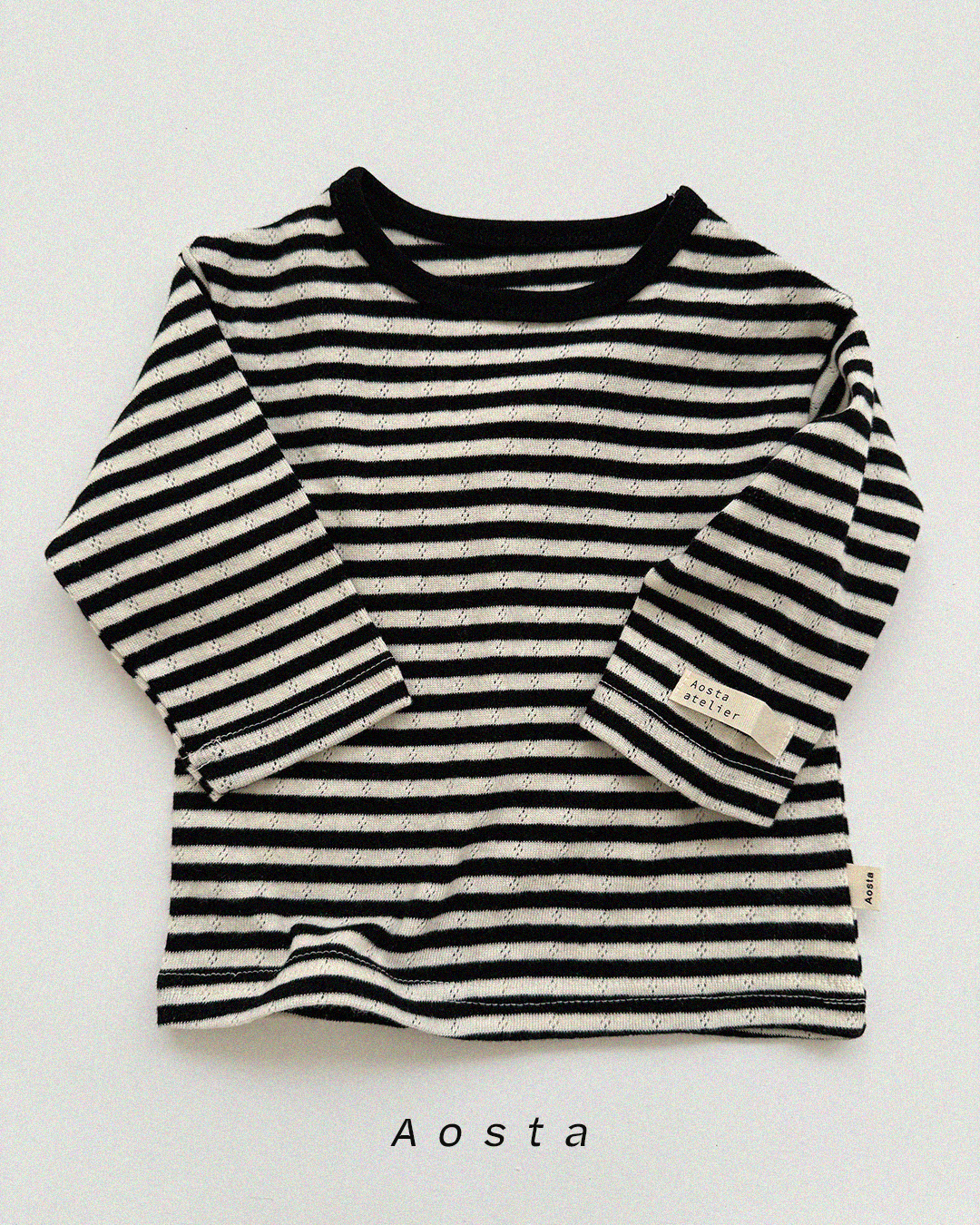 모먼티 검정1