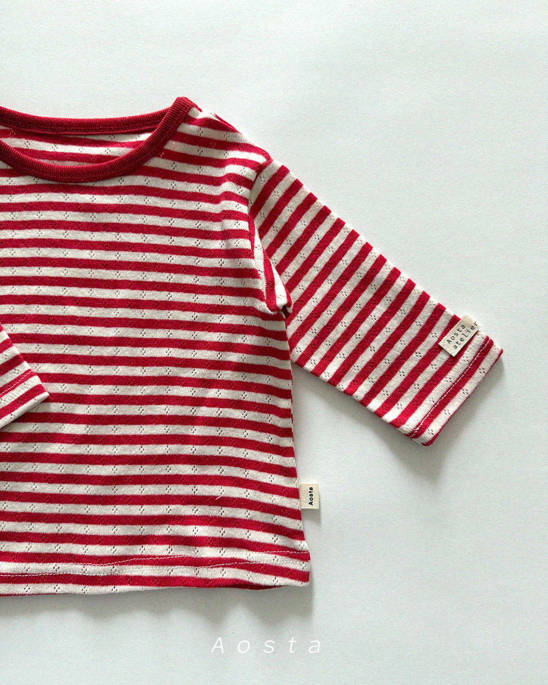 모먼티 레드1