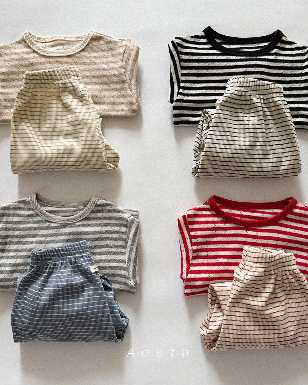 모먼티 14