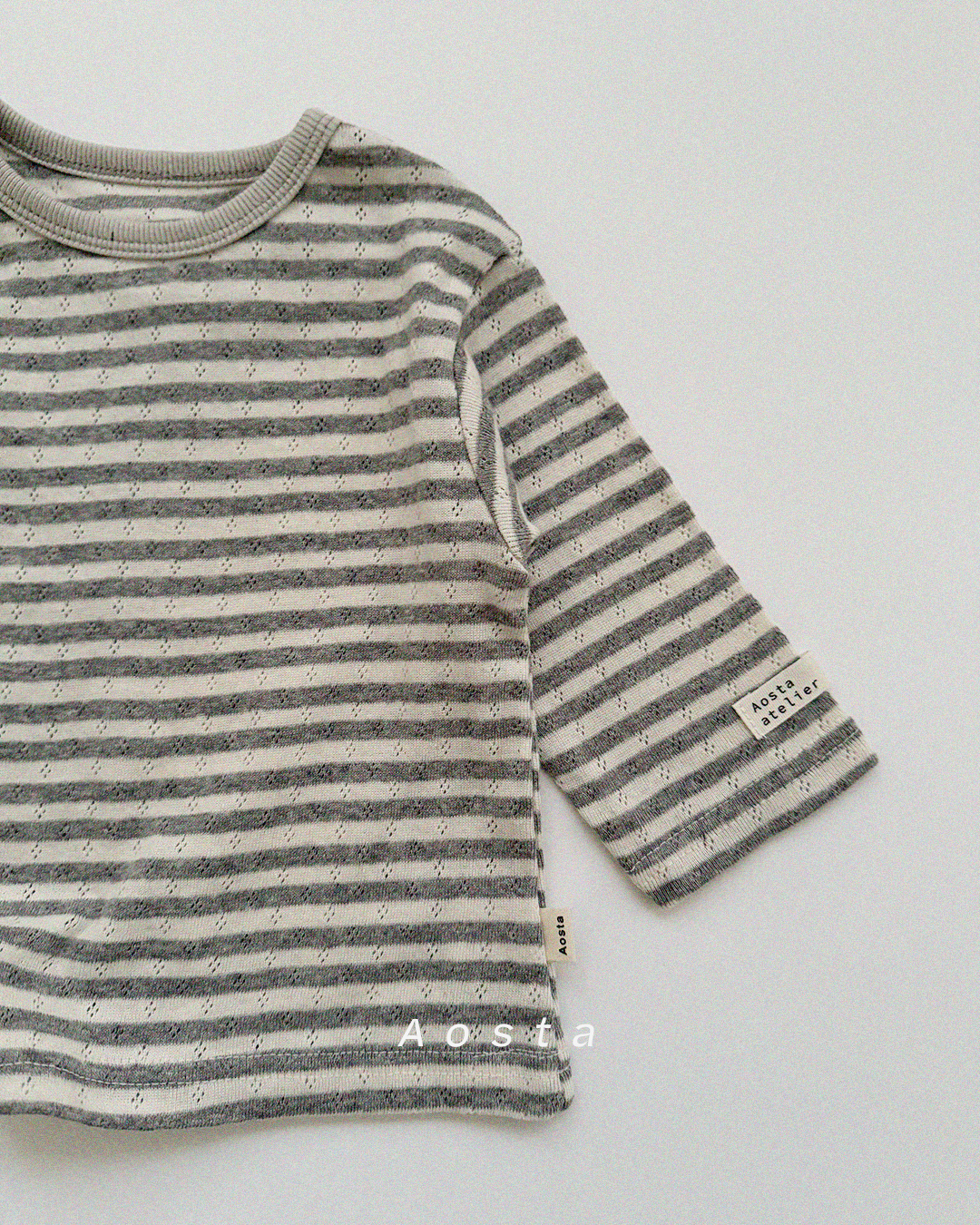 모먼티 그레이2