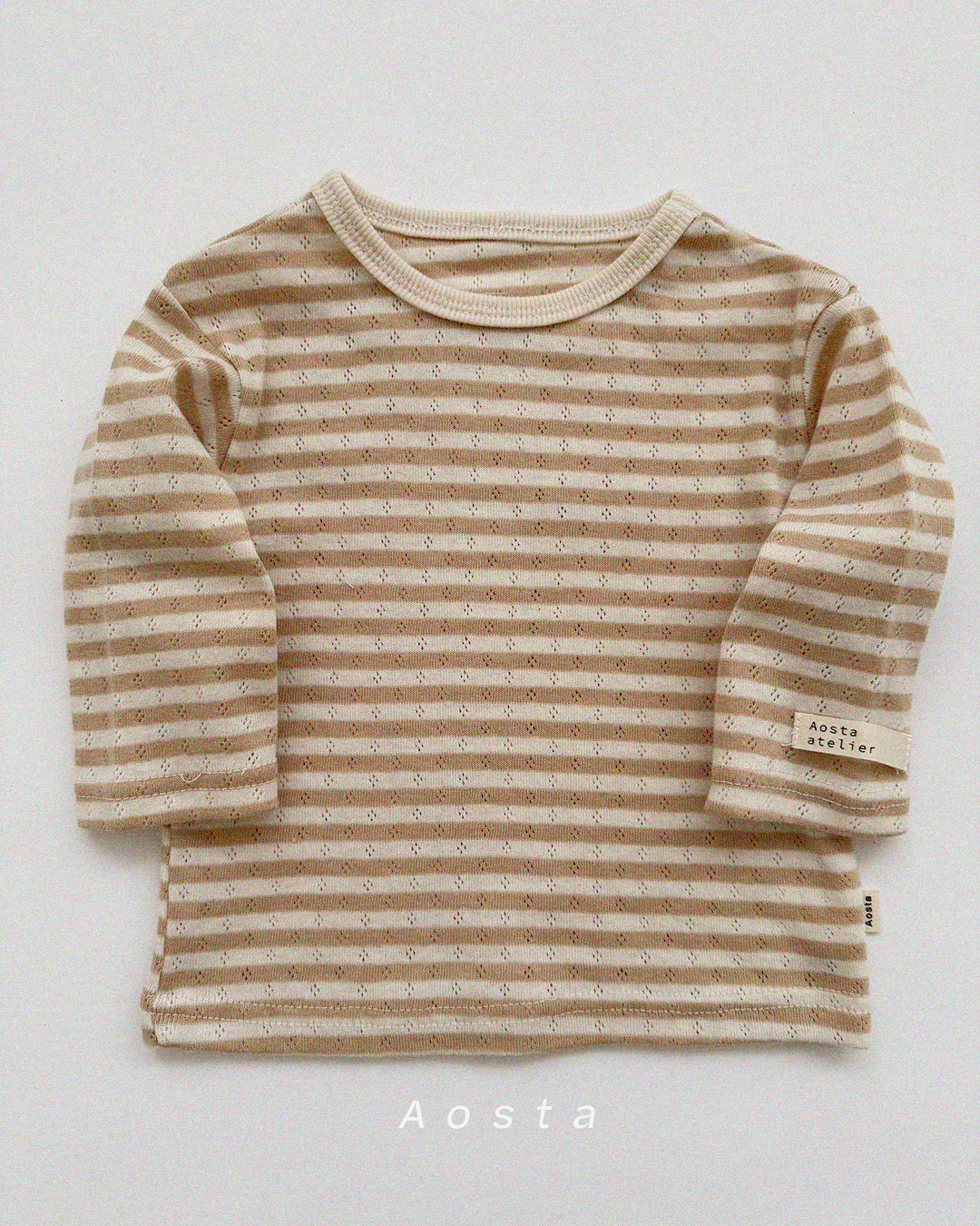 모먼티 베이지1