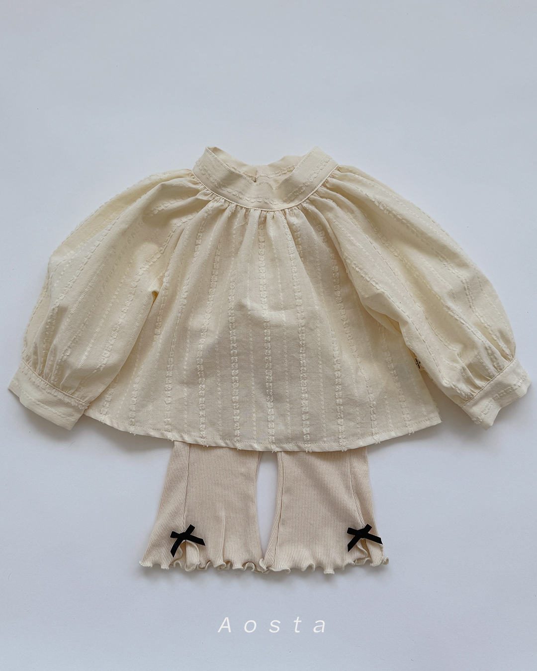 모나블라우스 아이9