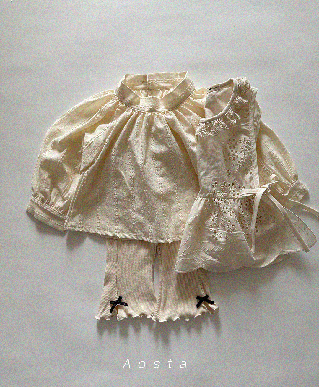 모나블라우스 아이13