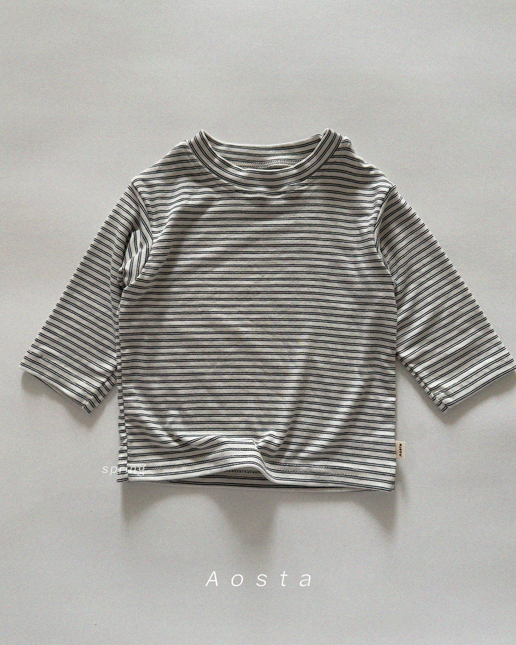 말랑말랑티 아이1