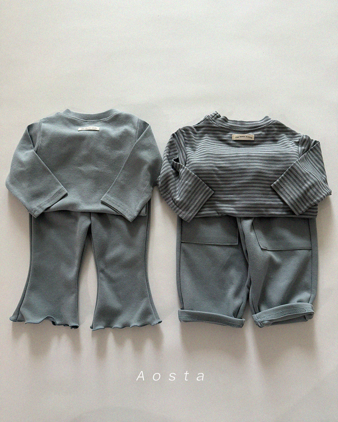 말랑말랑티 블루11