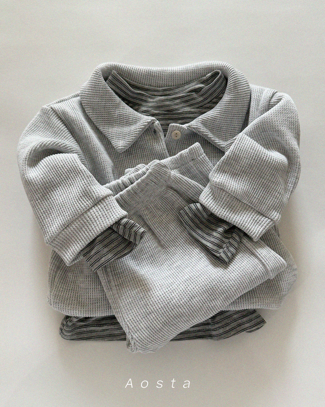 말랑말랑티 그레이6