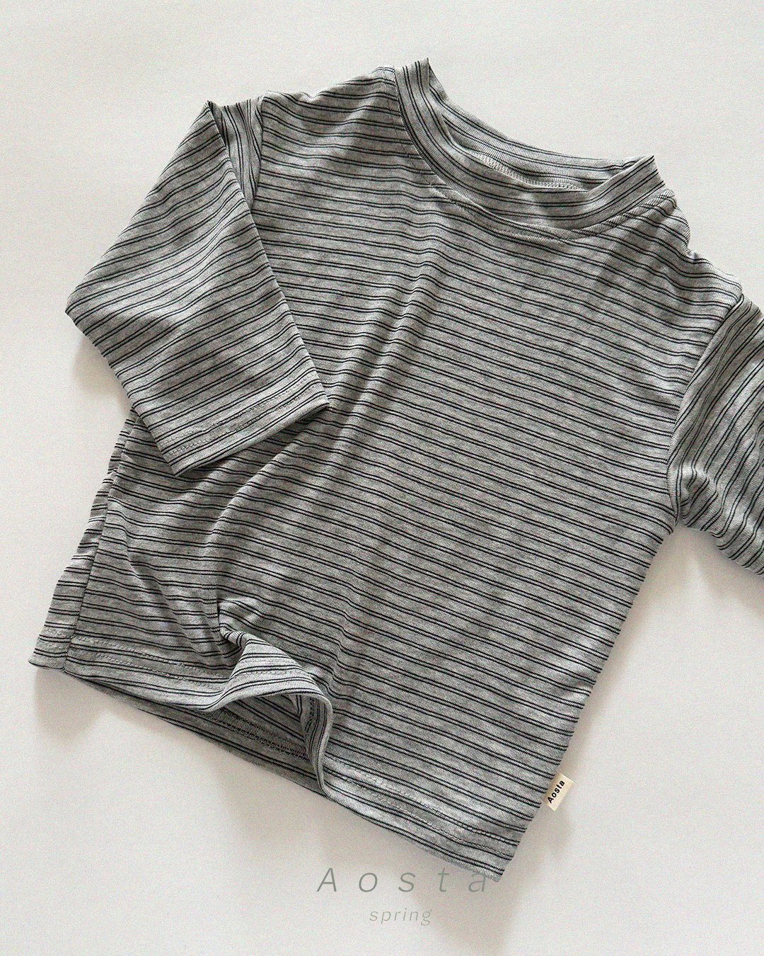 말랑말랑티 그레이1