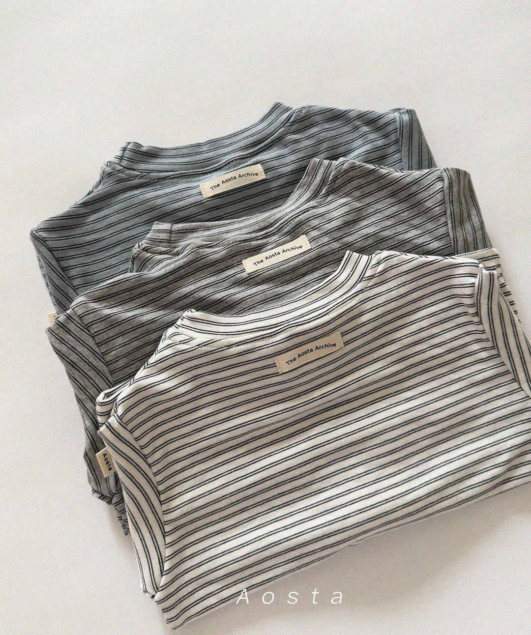 말랑말랑티 4