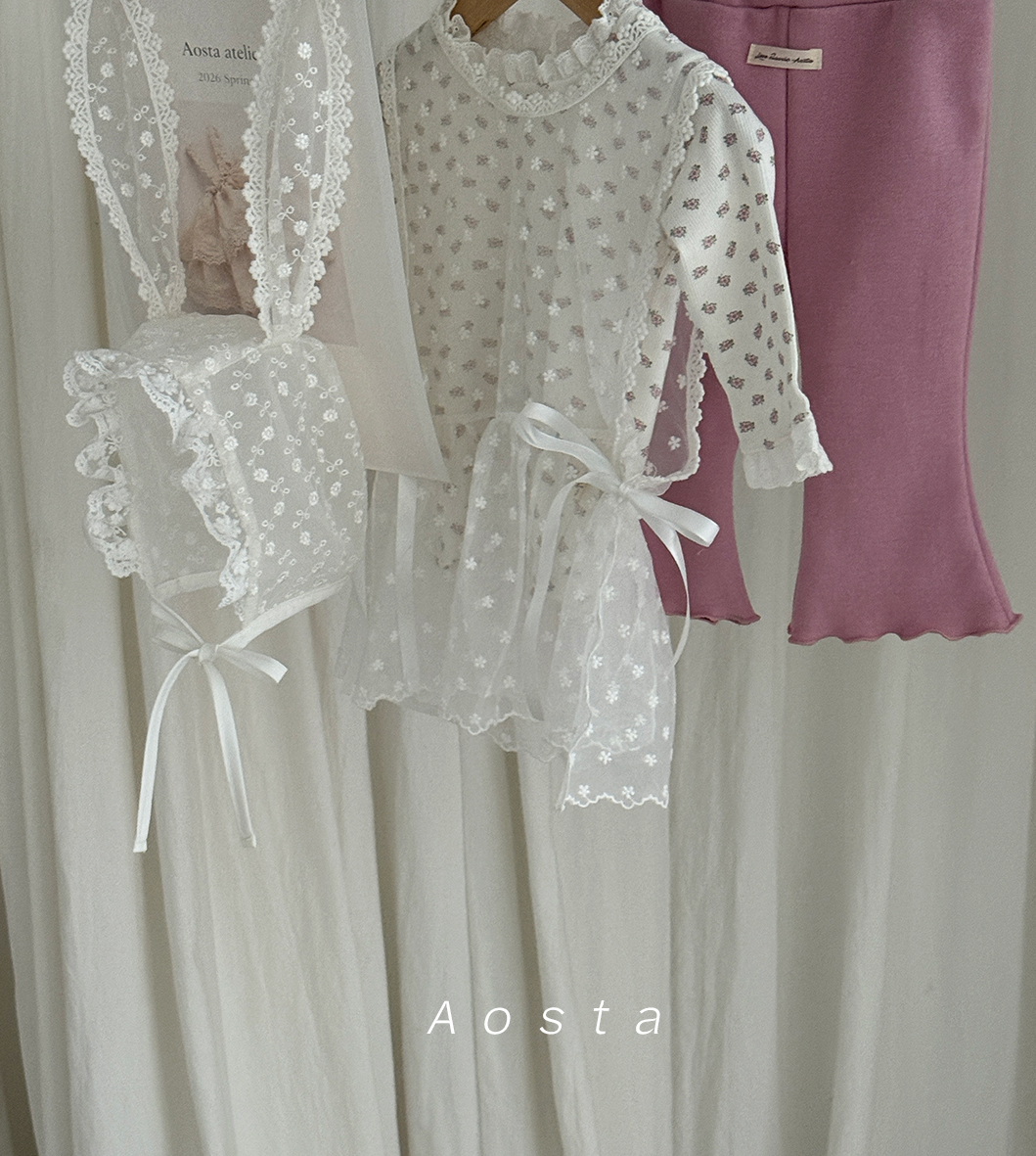 피오니티 핑크꽃7