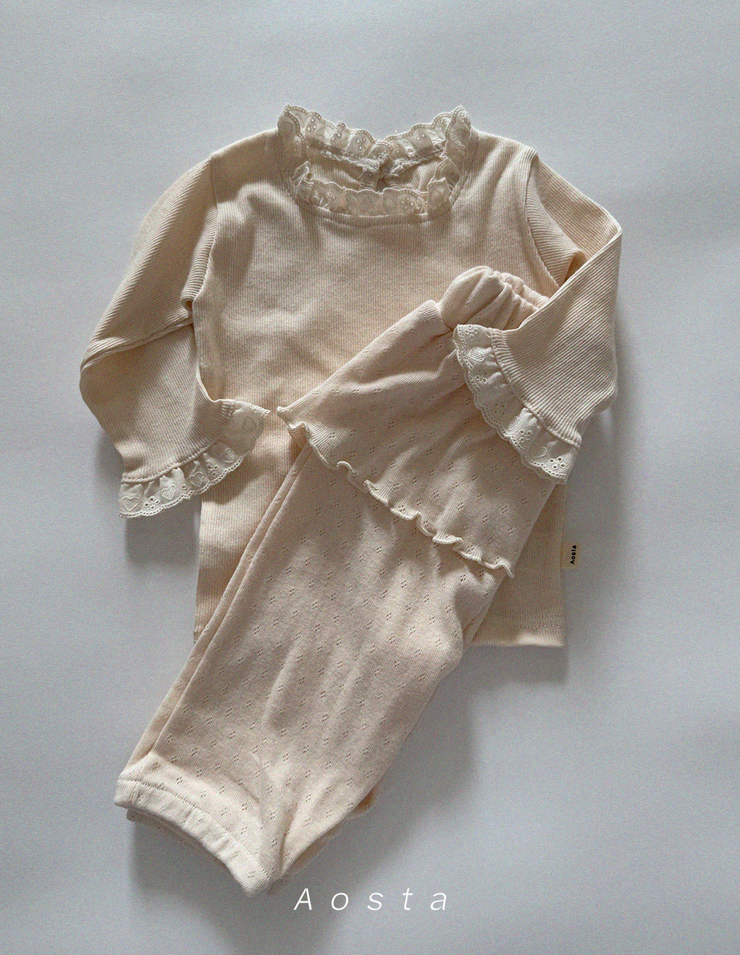 피오니티 아이6