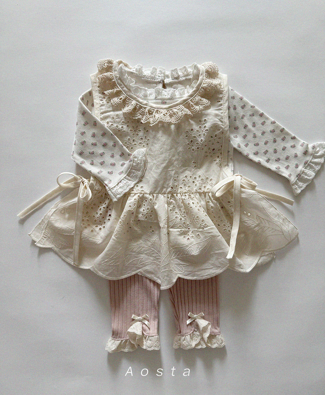 피오니티 핑크꽃14