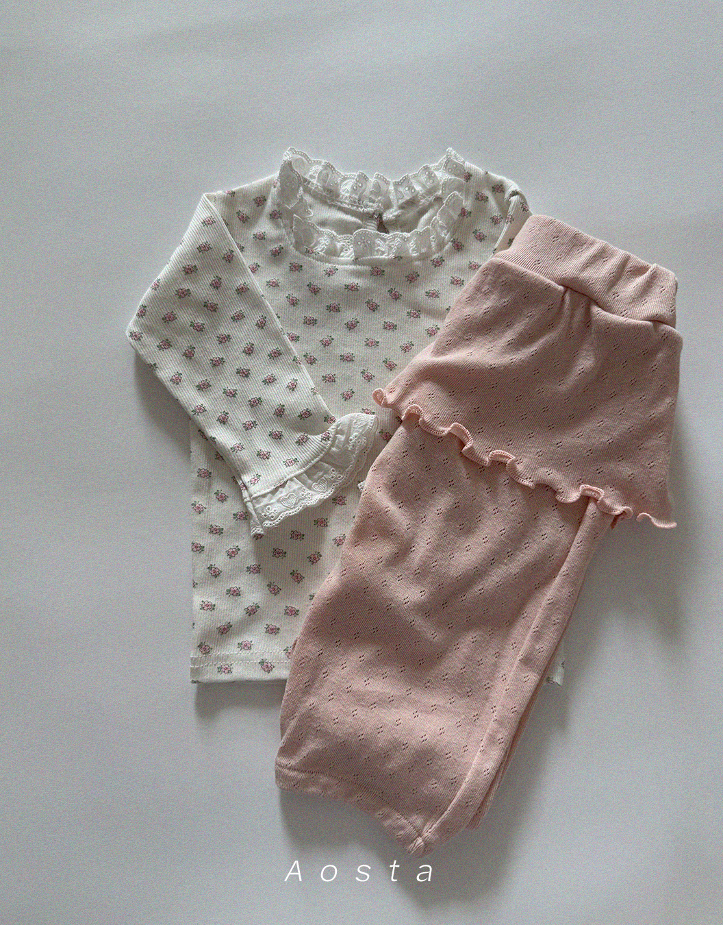 피오니티 핑크꽃11