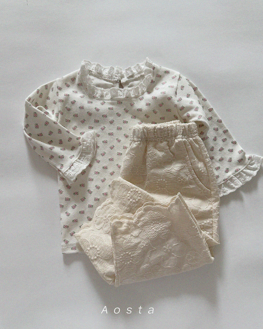 피오니티 핑크꽃4.1