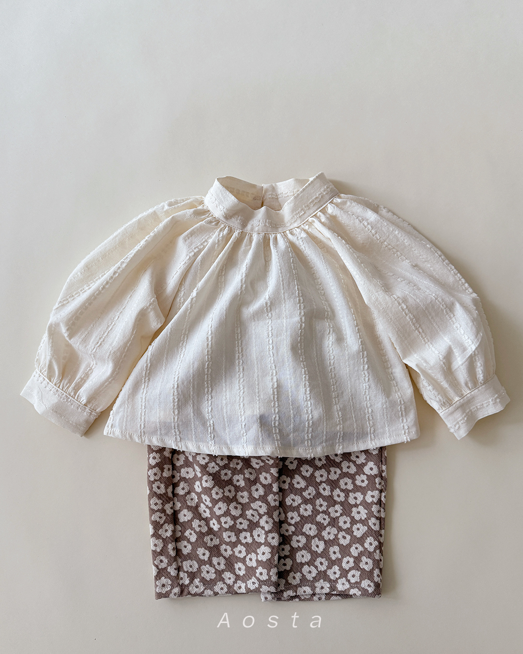 치노바지 꽃5