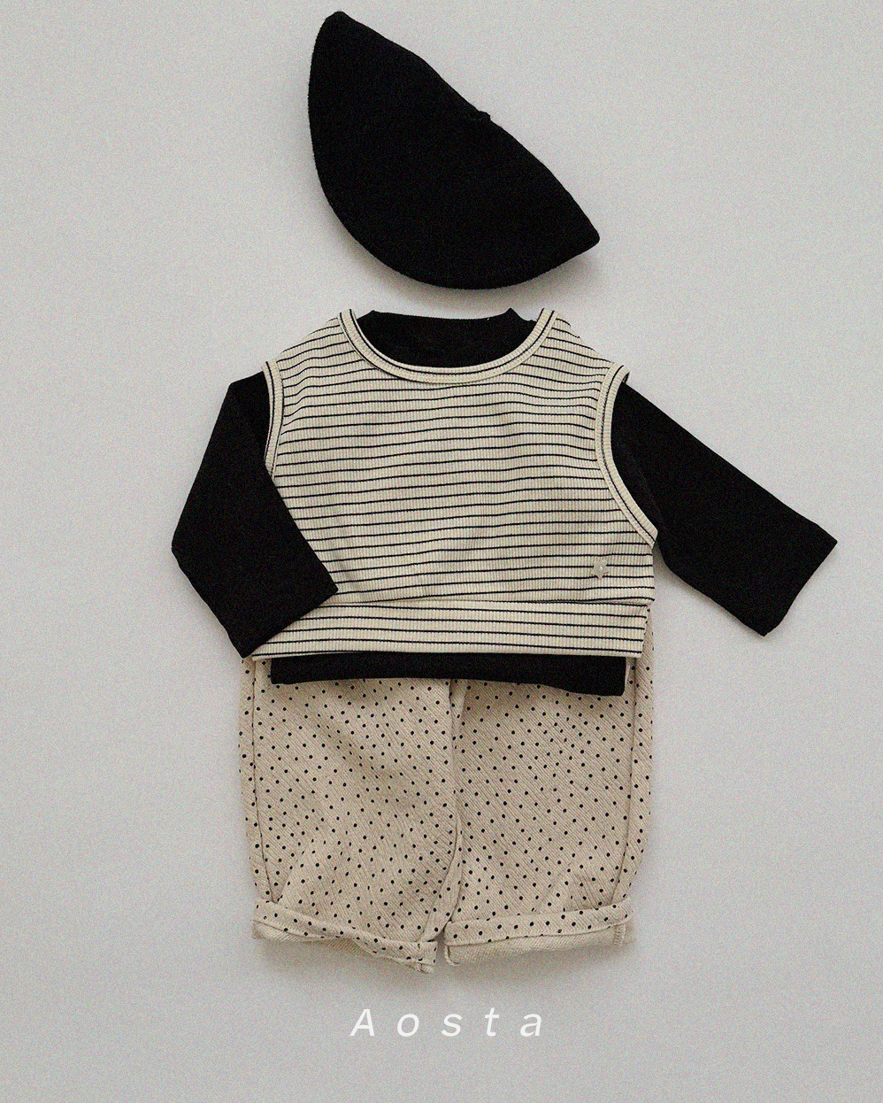 치노바지 도트6