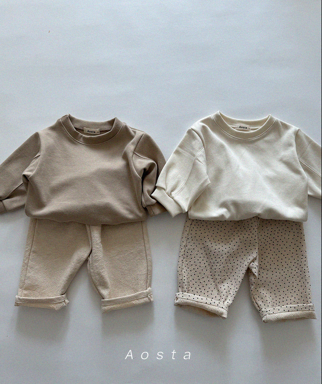 치노바지 베이지10