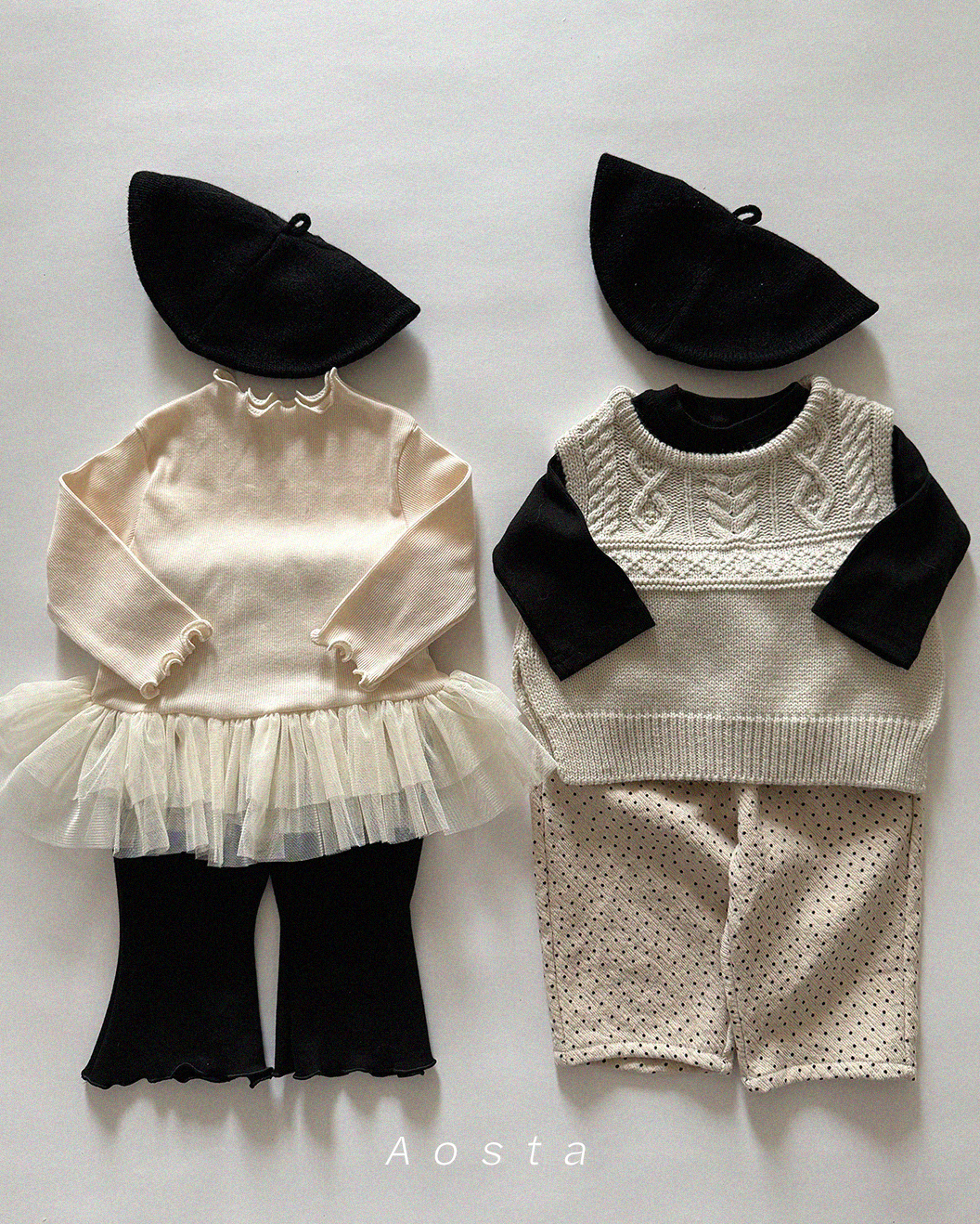 치노바지 도트12