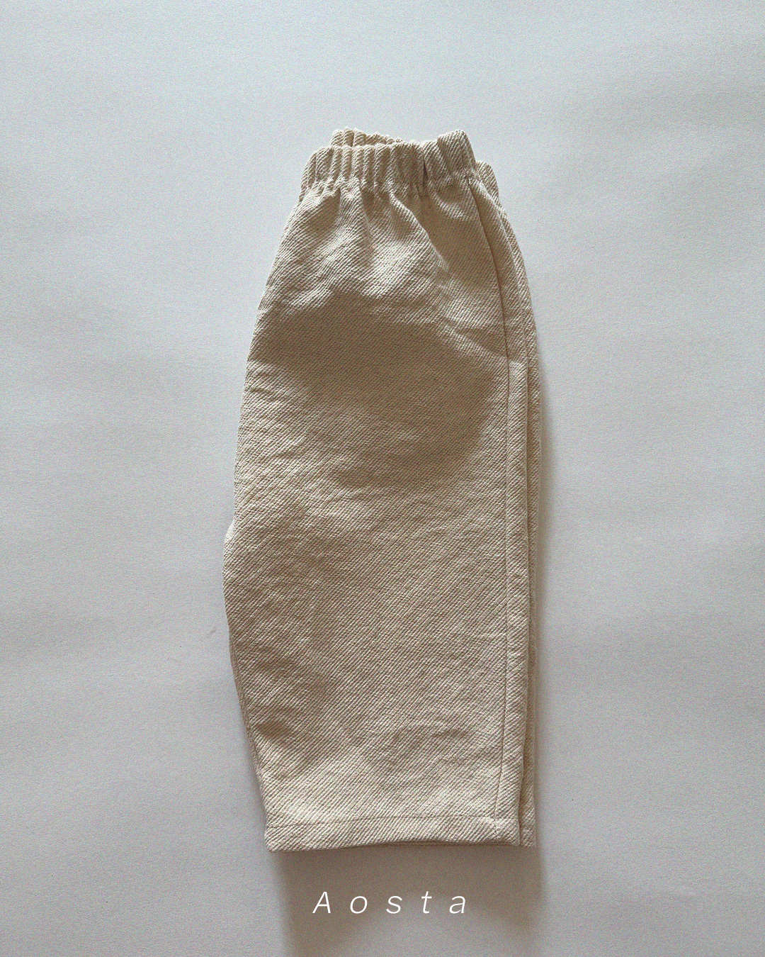 치노바지 베이지3