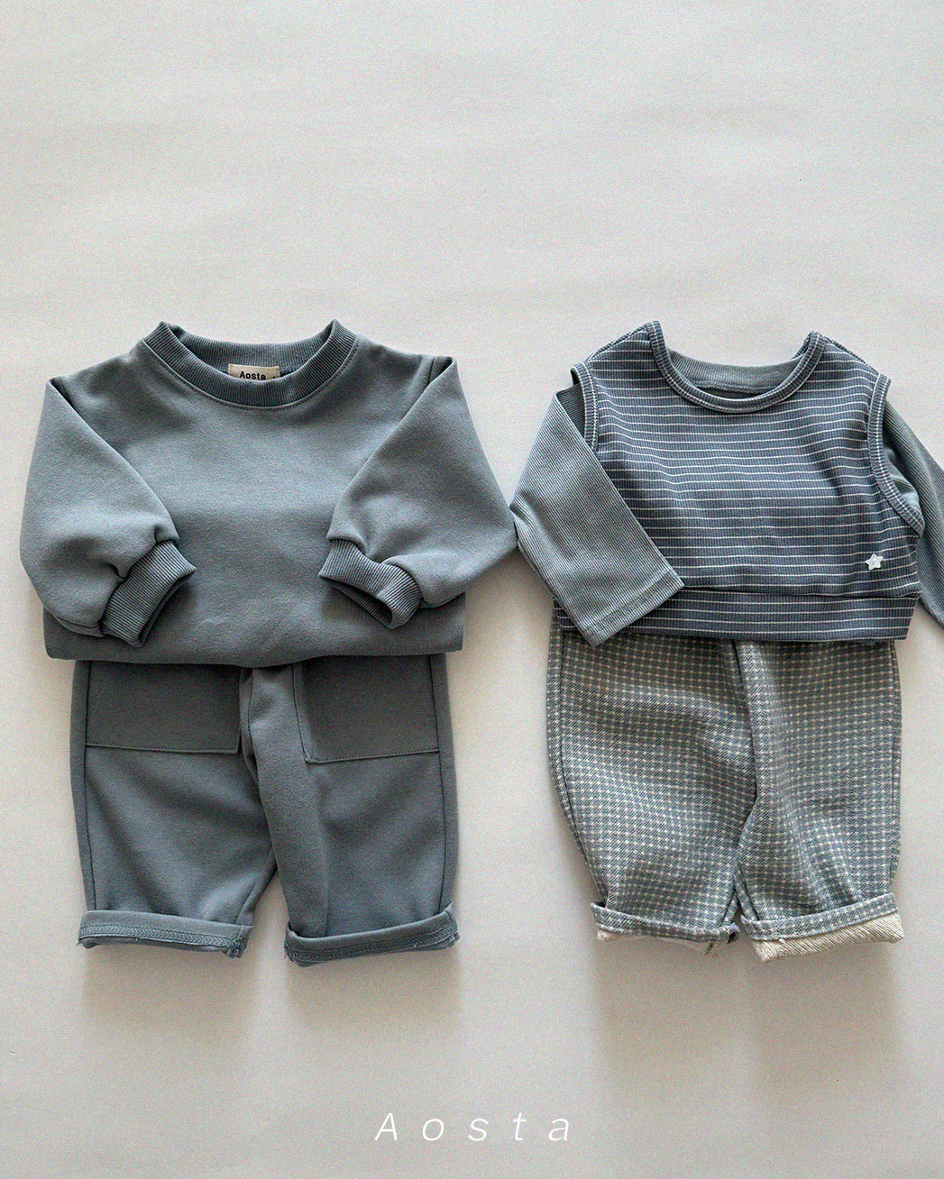 초코별베스트 블루9