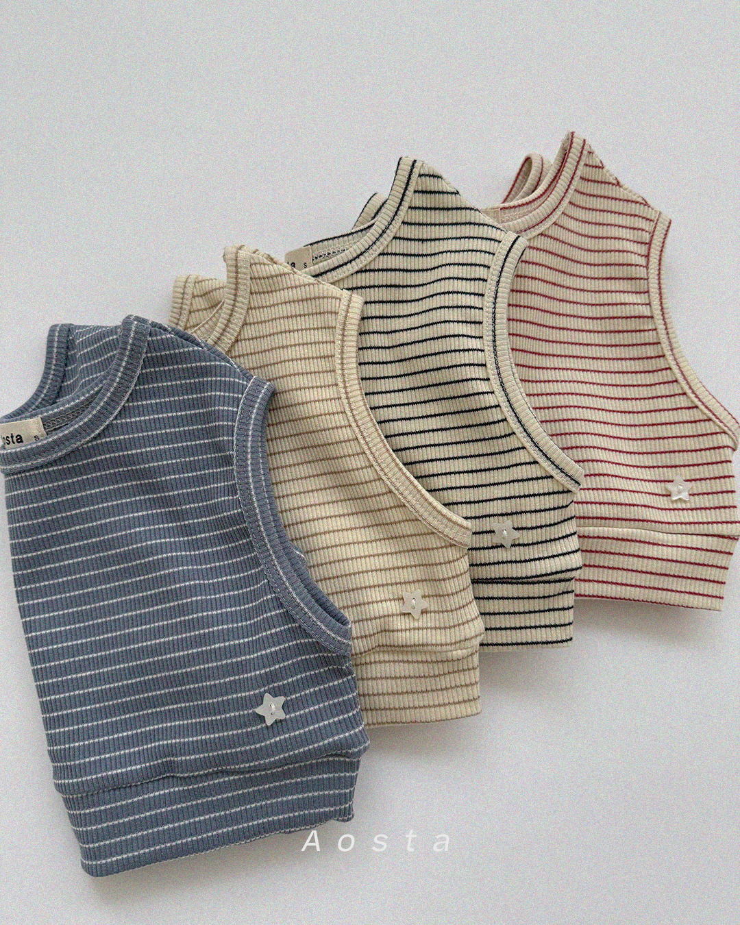 초코별베스트 5