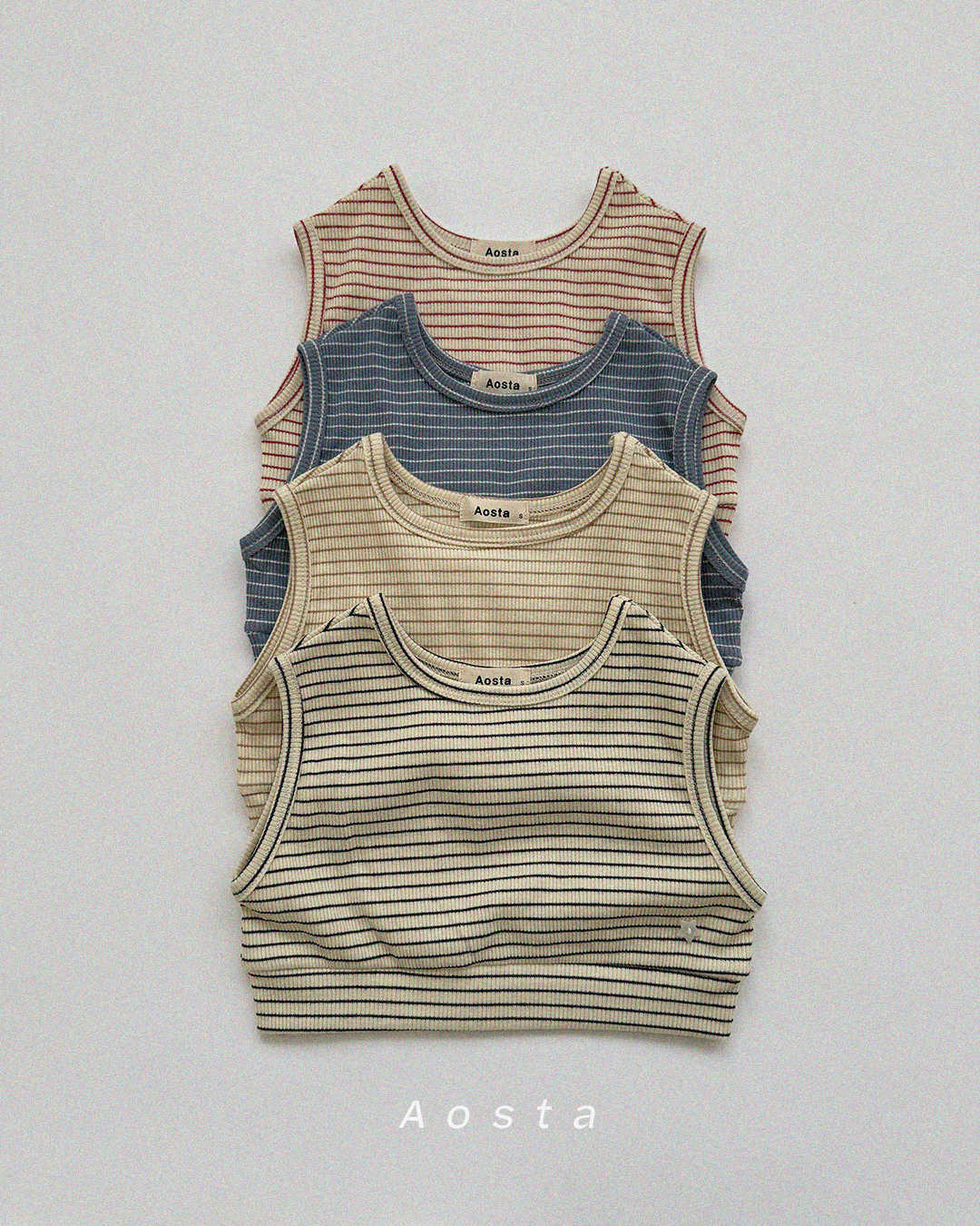 초코별베스트 0