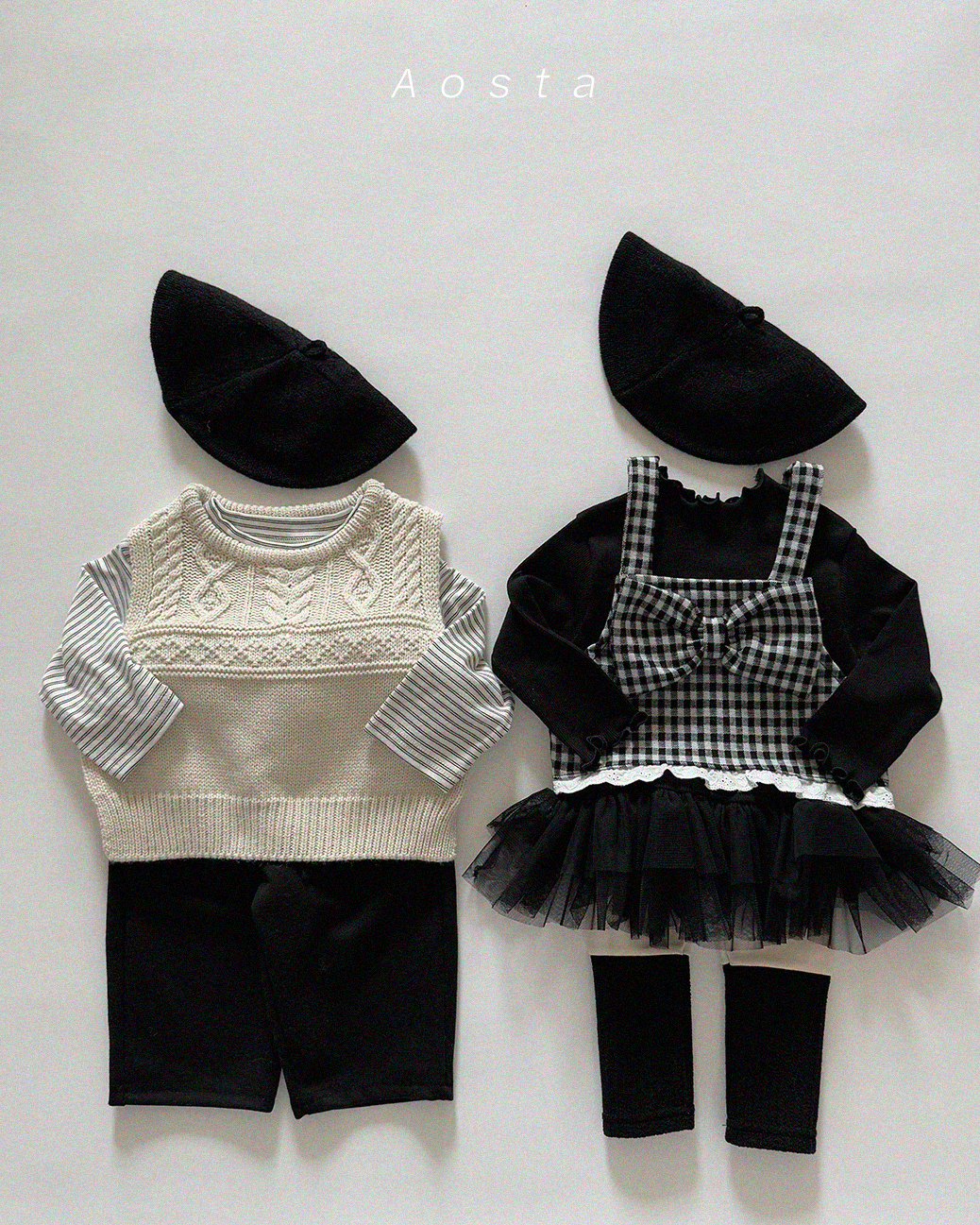 쫀득레깅스 검정8