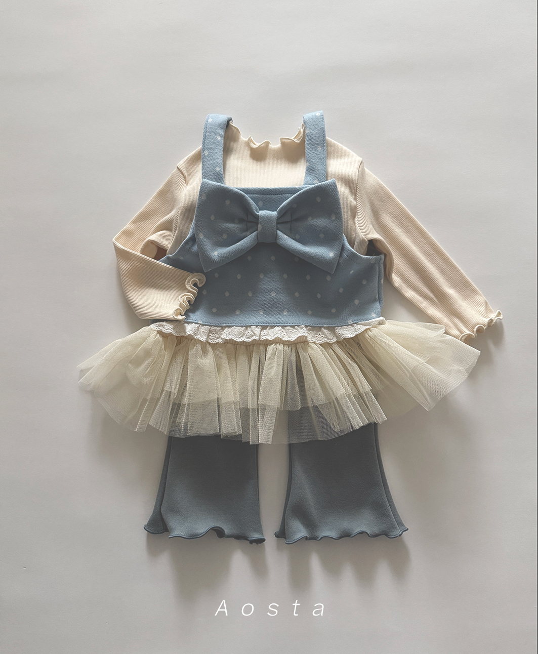 제니 블라우스 아이22