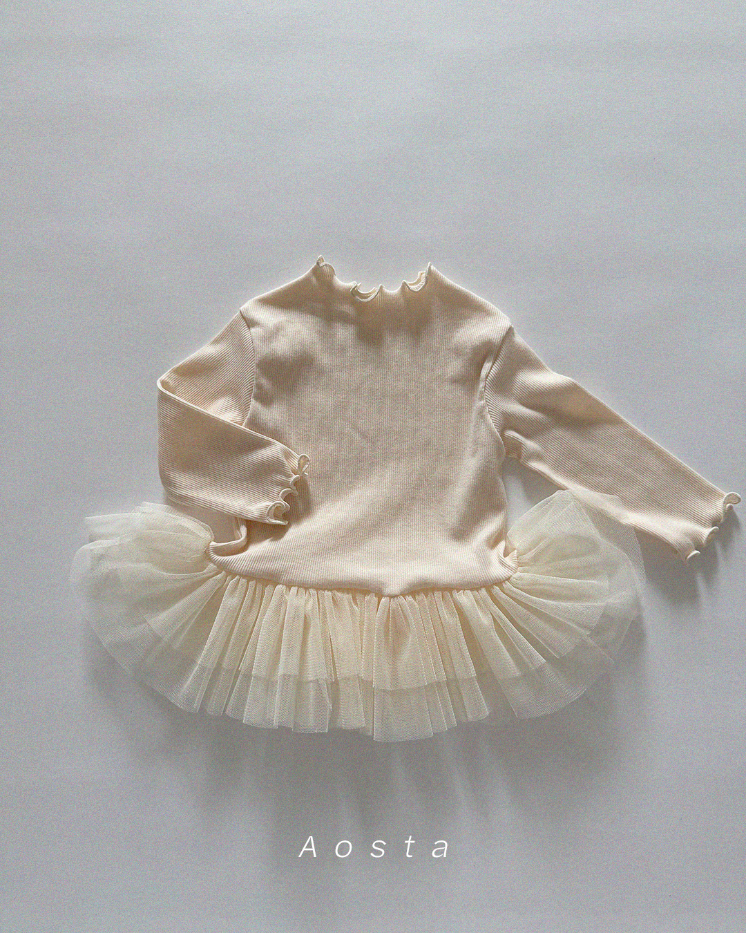 제니 블라우스 아이2