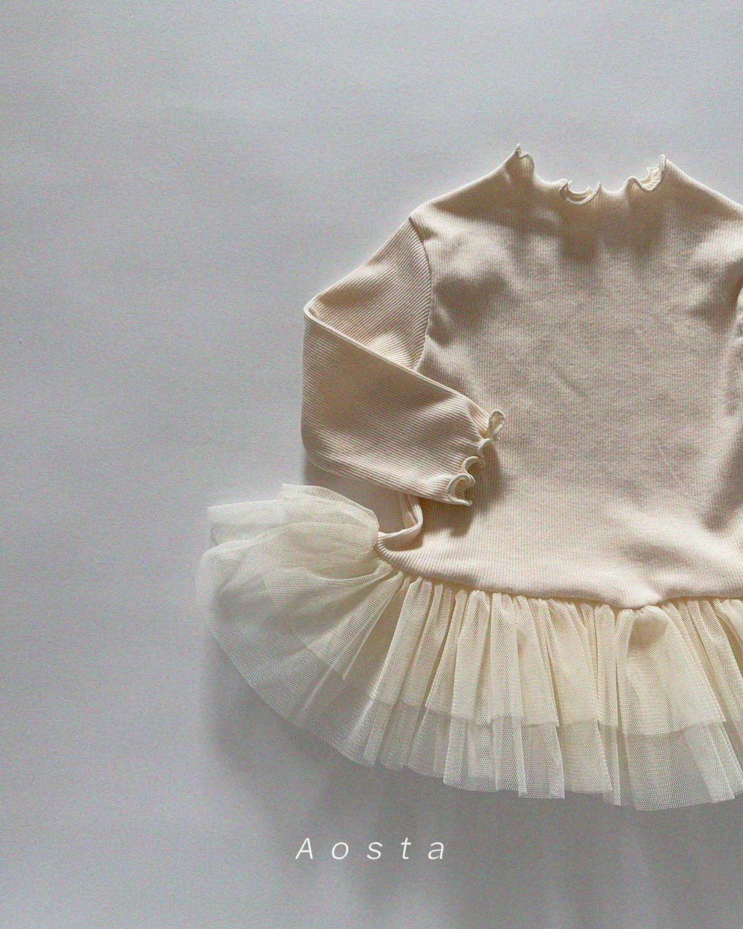 제니 블라우스 아이3