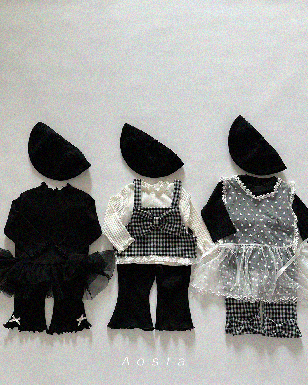 제니 팬츠 검정10