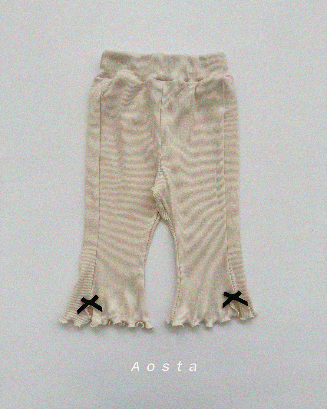 제니 팬츠 아이 1