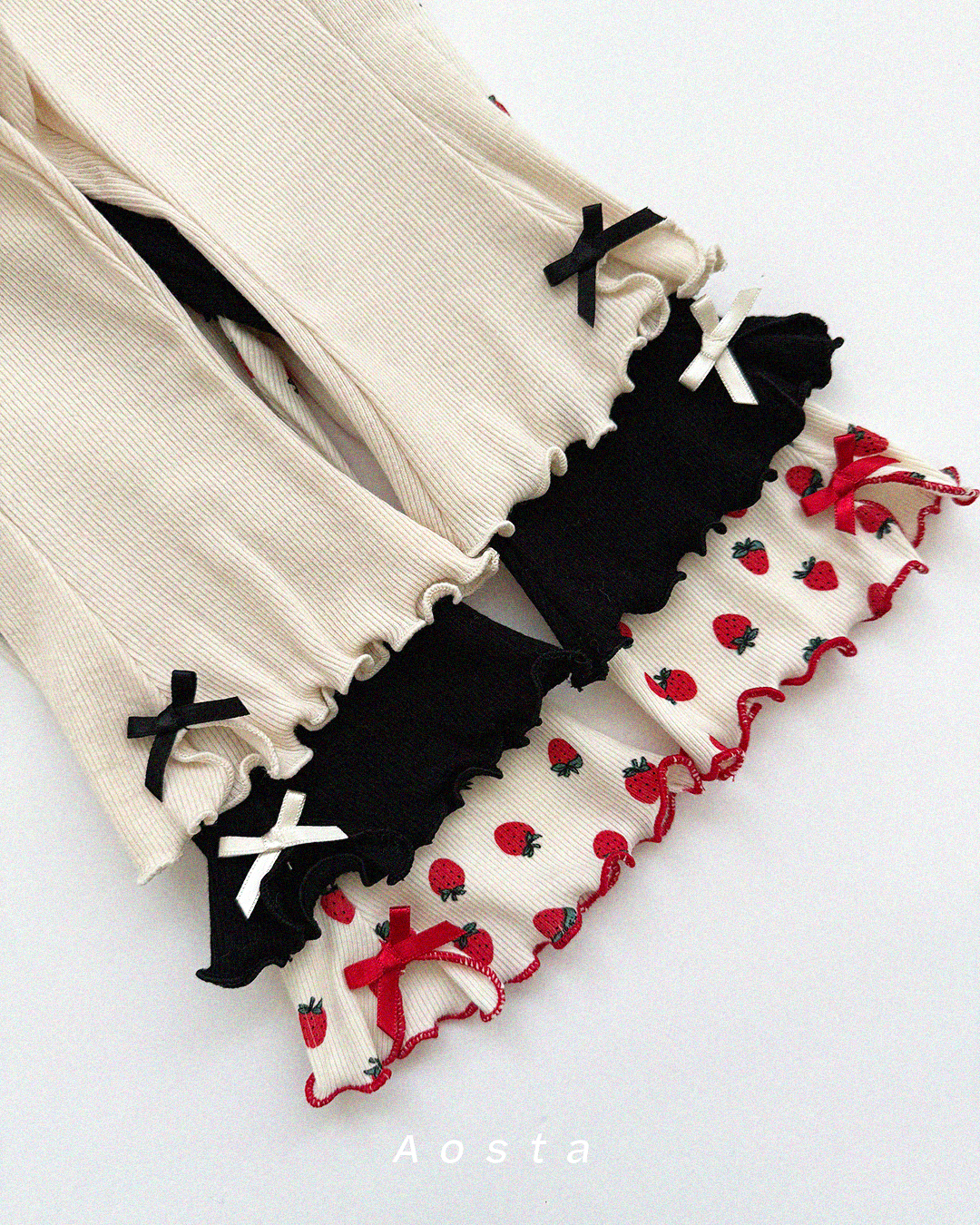 제니 팬츠 3