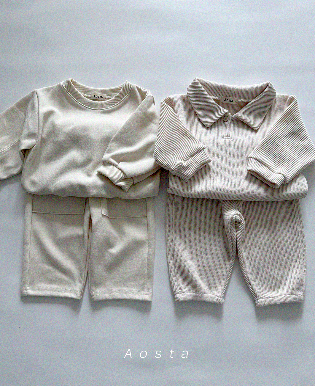 와플팬츠 아이4