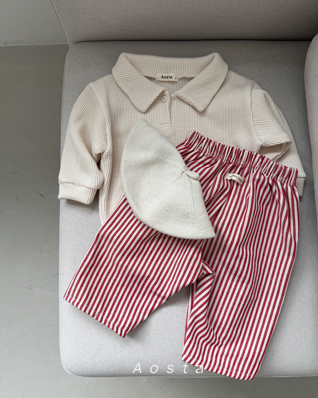 와플카라티 아이8