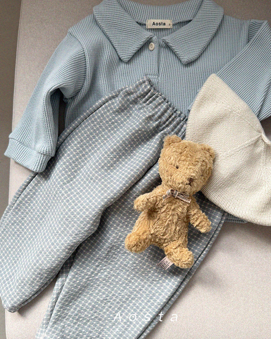 와플카라티 블루7