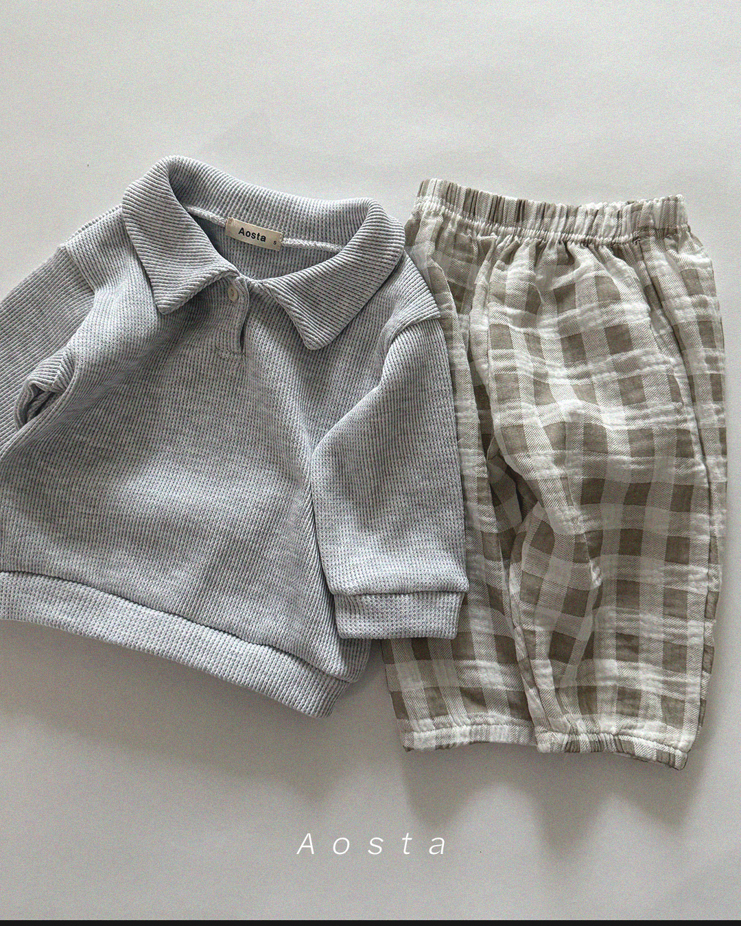 와플카라티 그레이9