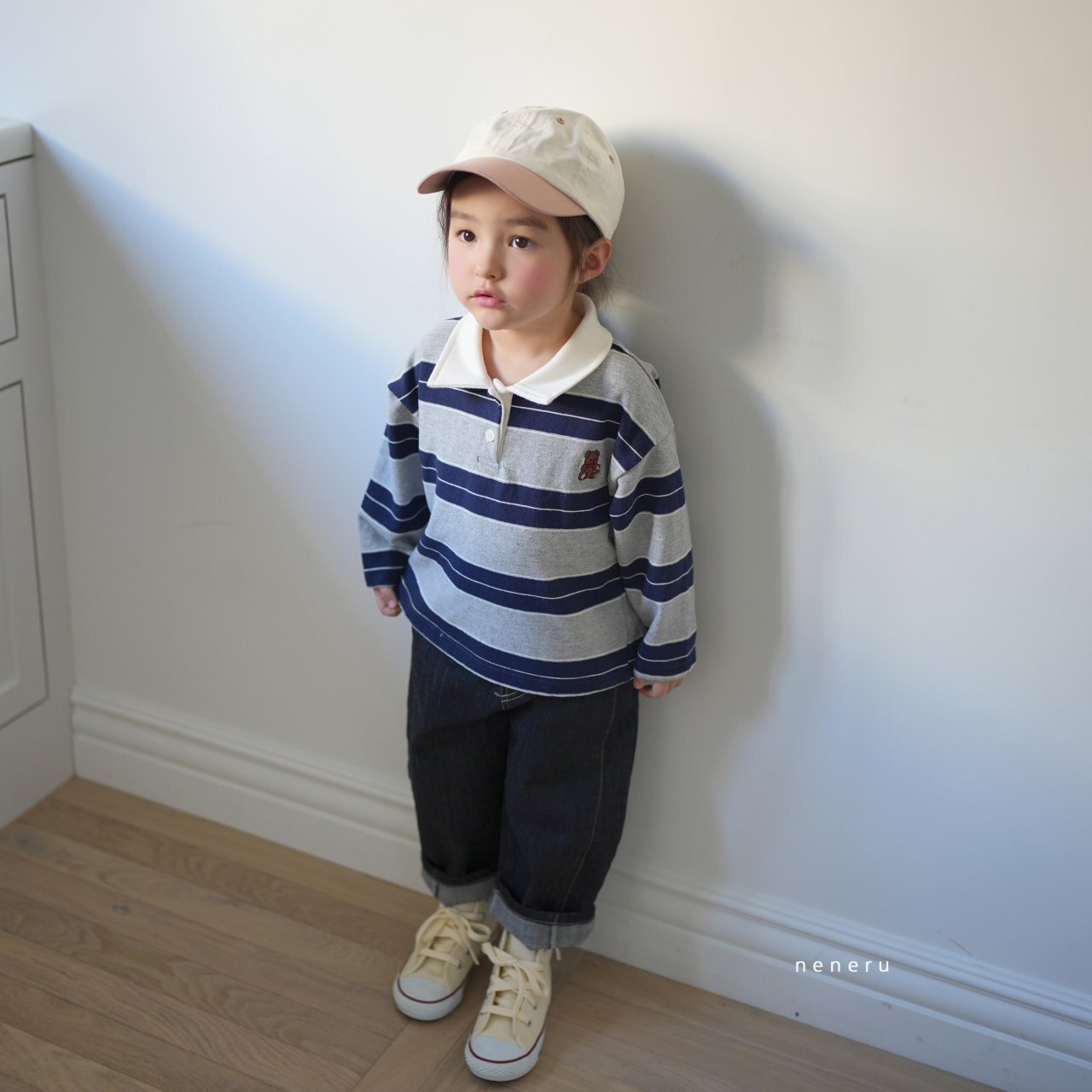 _iZKOW0.0KcUWET3vm0_3