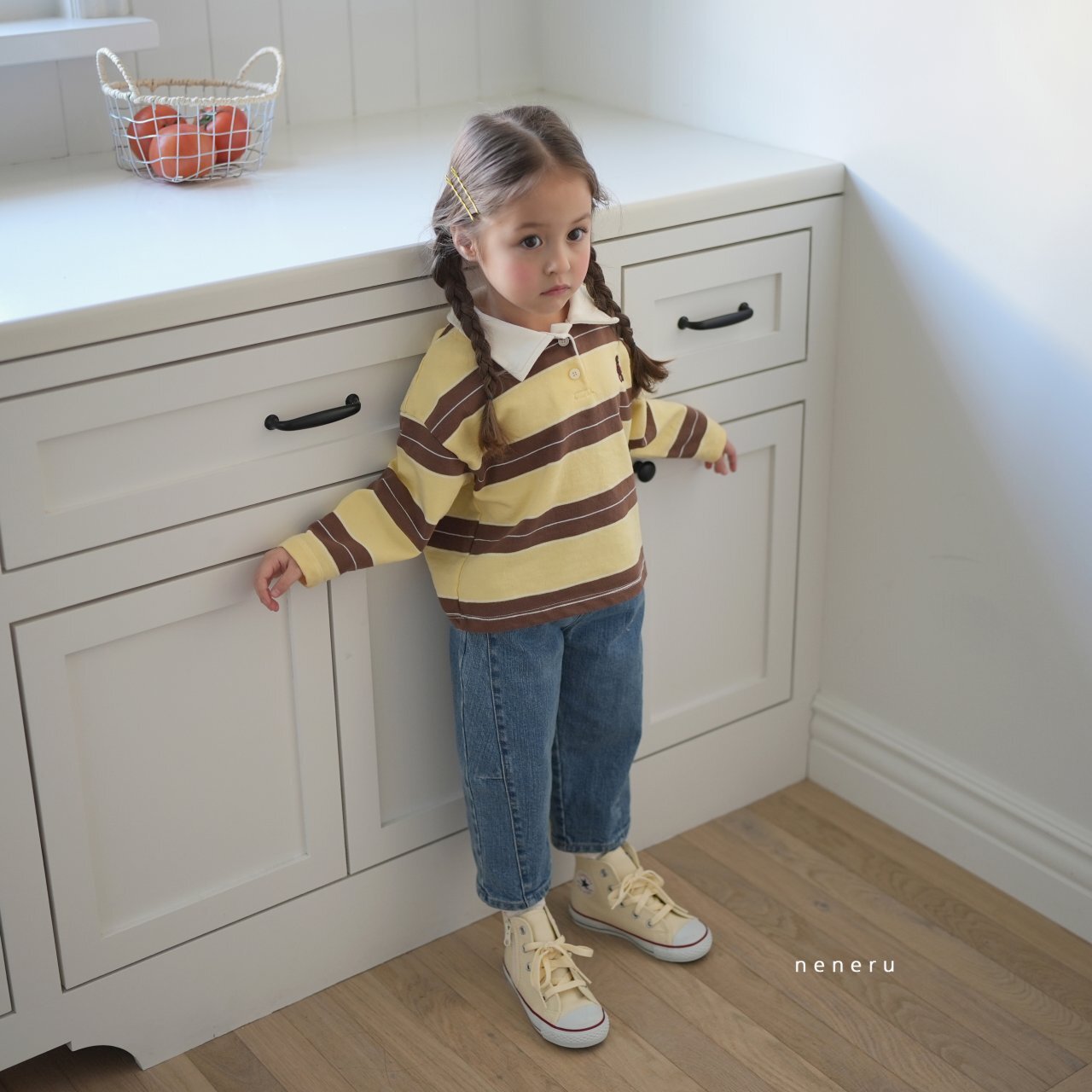 _iZKOW0.0KcUWET3vm0_4