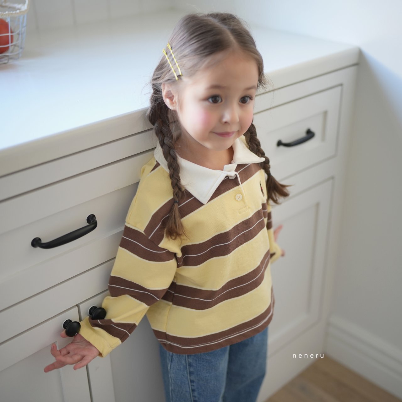 _iZKOW0.0KcUWET3vm0_5