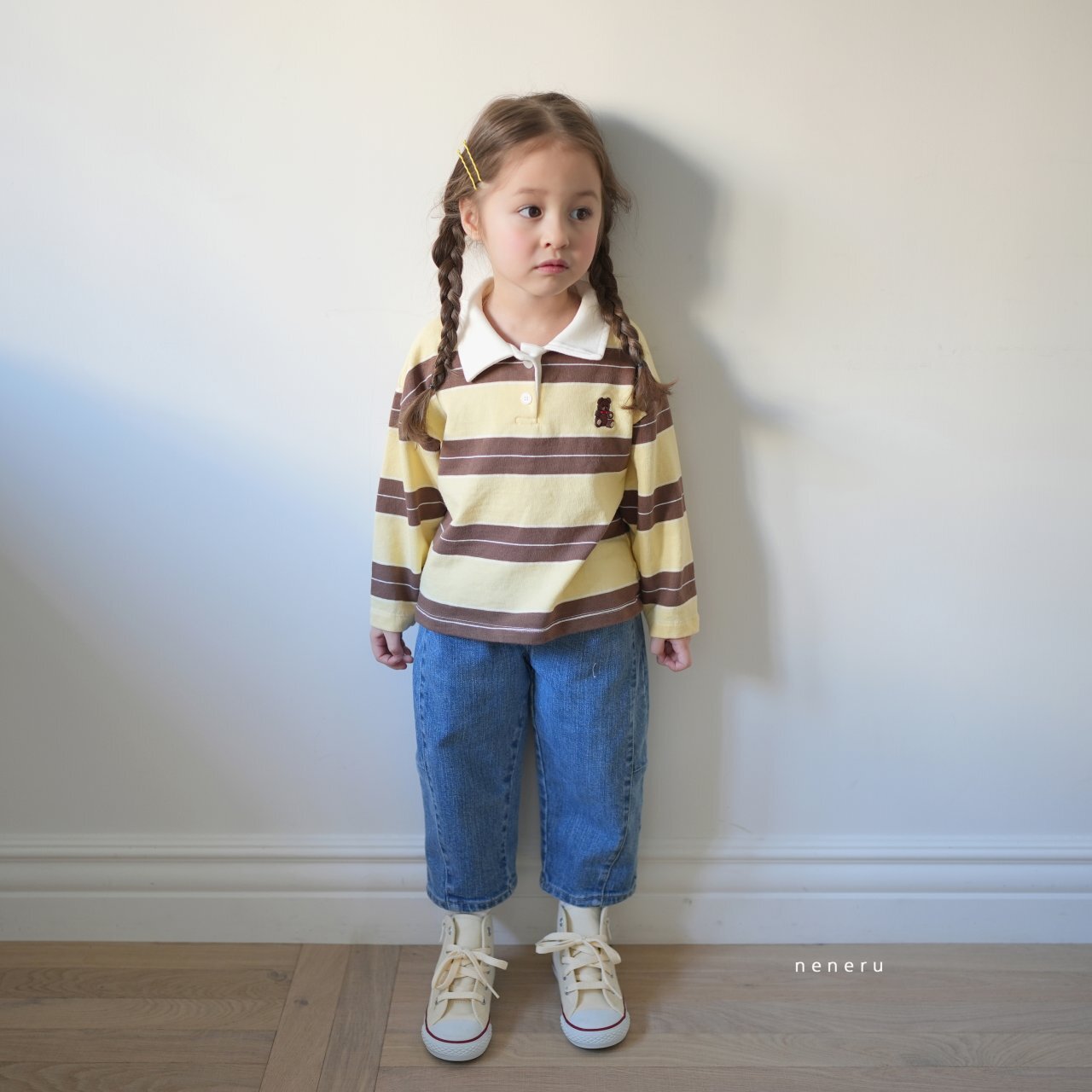 _iZKOW0.0KcUWET3vm0_6